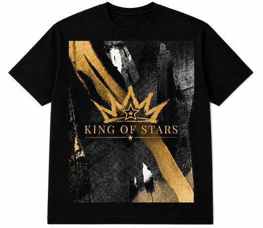 Wear the Crown. Own Your Power